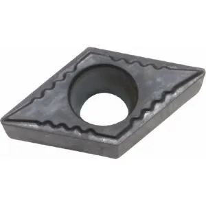 Product image for 1871171
