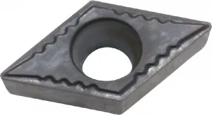 Product image for 1871171