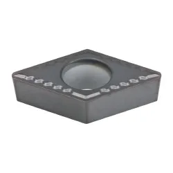 Product image for 1871172