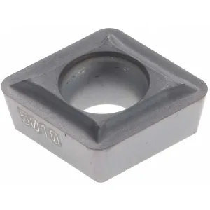 Product image for 1909790