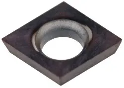 Product image for 1937503