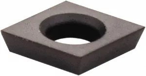 Product image for 1937504