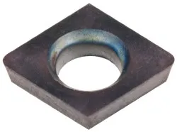 Product image for 1937506