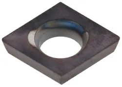 Product image for 1937509