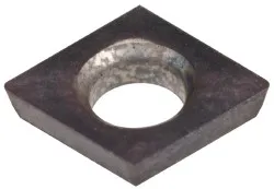Product image for 1937510