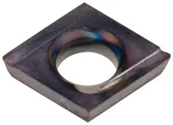 Product image for 1937512