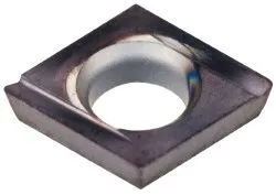 Product image for 1937513
