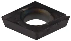 Product image for 1937514