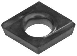 Product image for 1937518