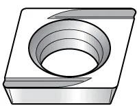 Product image for 1937520