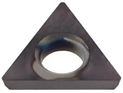 Product image for 1937535