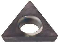 Product image for 1937536