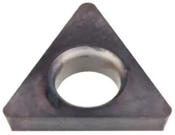 Product image for 1937539