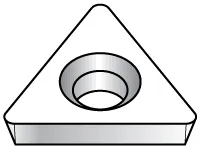 Product image for 1937542