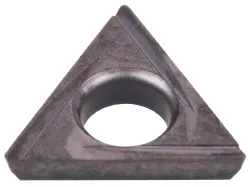 Product image for 1937544