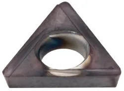 Product image for 1937550