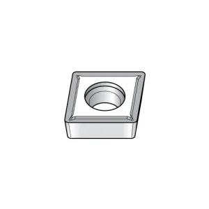 Product image for 1983992