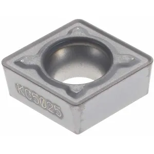 Product image for 1984003