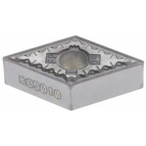 Product image for 1817616