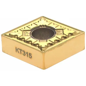 Product image for 1819206