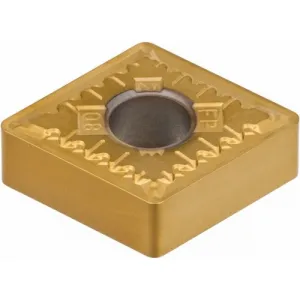 Product image for 1819207
