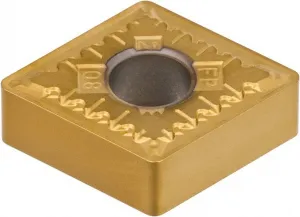 Product image for 1819207