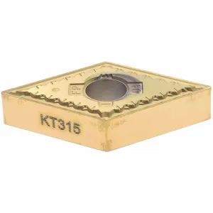 Product image for 1819335