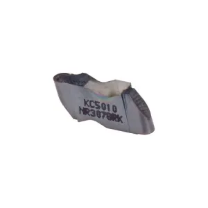 Product image for 1818829