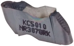 Product image for 1818829
