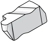 Product image for 1818831
