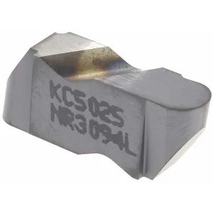 Product image for 1818833