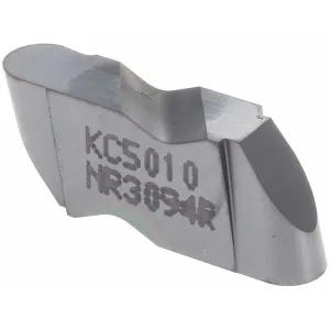 Product image for 1818834