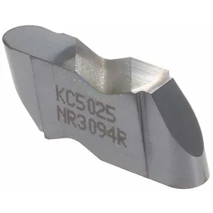 Product image for 1818835