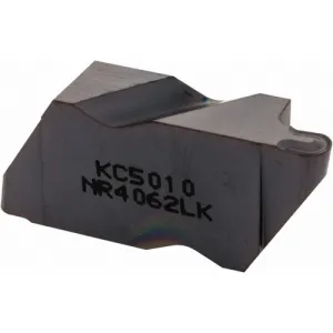 Product image for 1818836