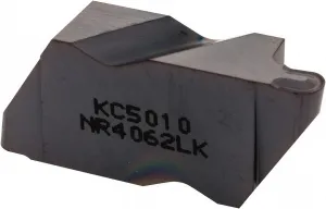 Product image for 1818836