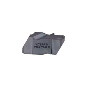 Product image for 1818840