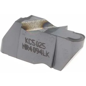 Product image for 1818841
