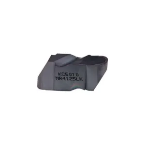 Product image for 1818854
