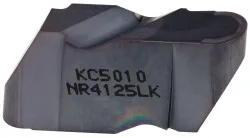 Product image for 1818854