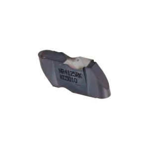 Product image for 1818856