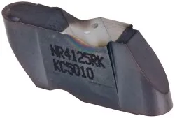 Product image for 1818856