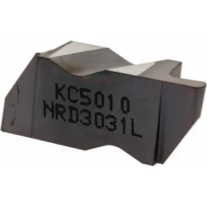 Product image for 1818858