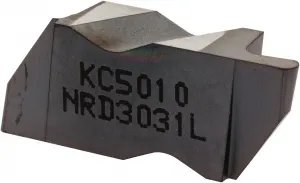 Product image for 1818858
