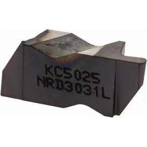 Product image for 1818859
