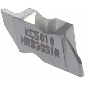 Product image for 1818860