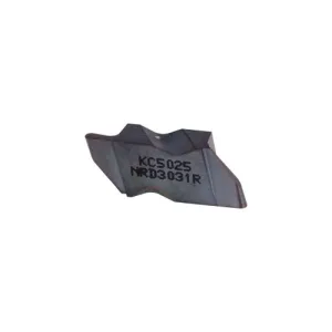 Product image for 1818861