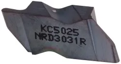 Product image for 1818861