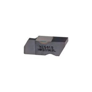 Product image for 1818862