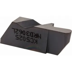 Product image for 1818863