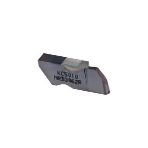 Product image for 1818864